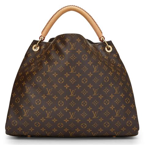 louis vuitton us site|louis vuitton usa online store.